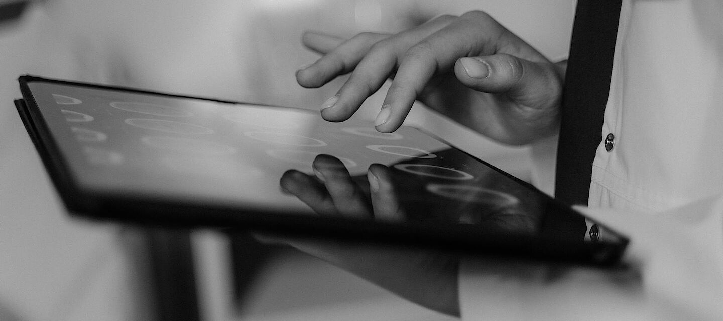 © Tima Miroshnichenko on Pexels