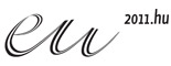 Logo eutrio