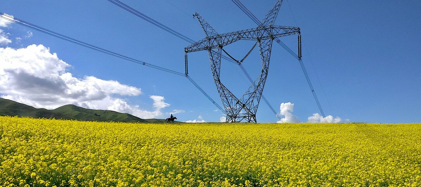 Online Launch: EASAC Commentary “Energy System Integration”, 16 April 2026, 15:00 CEST.